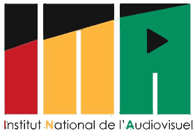 Institut National de l’Audiovisuel